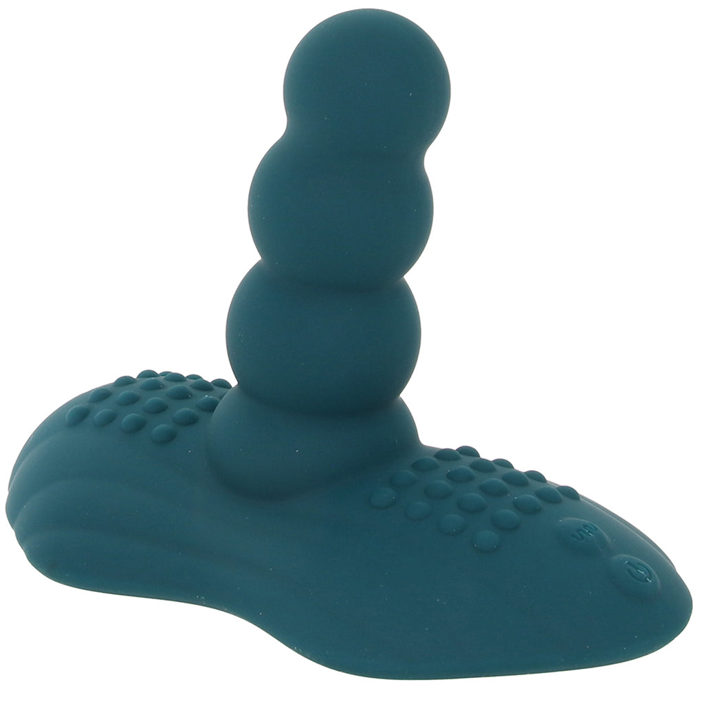 Playboy Have A Seat Grinder Vibe Vibrators > Grinder Sex Toys - Tophatter Daily Deals